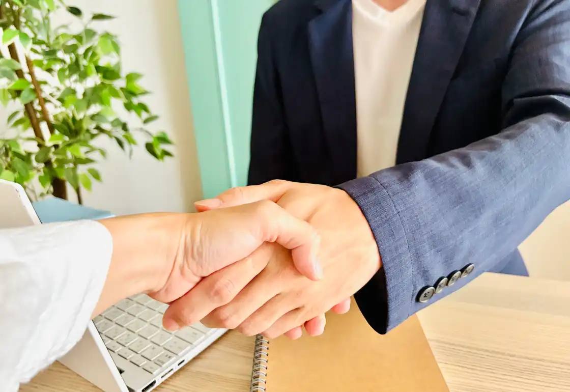 相続における文化財セーフティーネットワークの支援