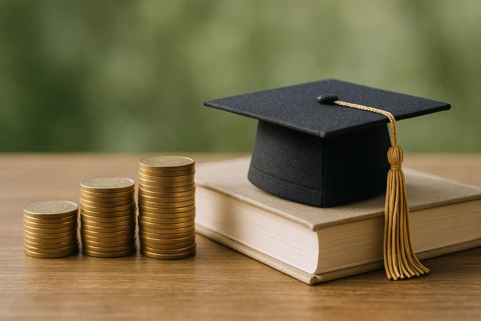 次世代の金融リテラシーと起業家精神を育む