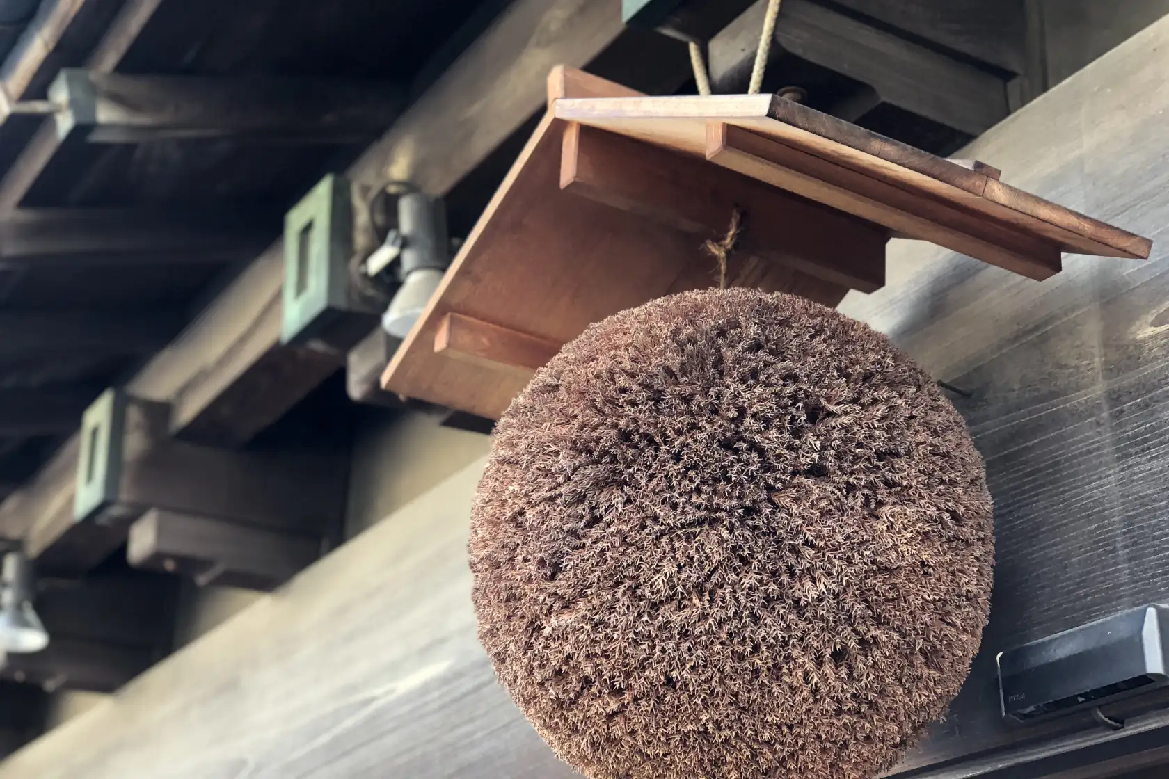 危機に瀕する伝統産業のＶ字回復を支援する